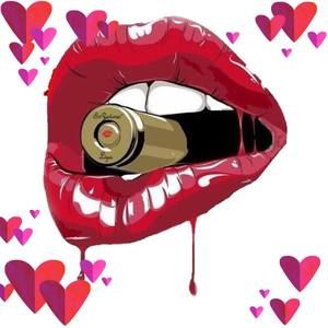 Meet your Posher, Candace